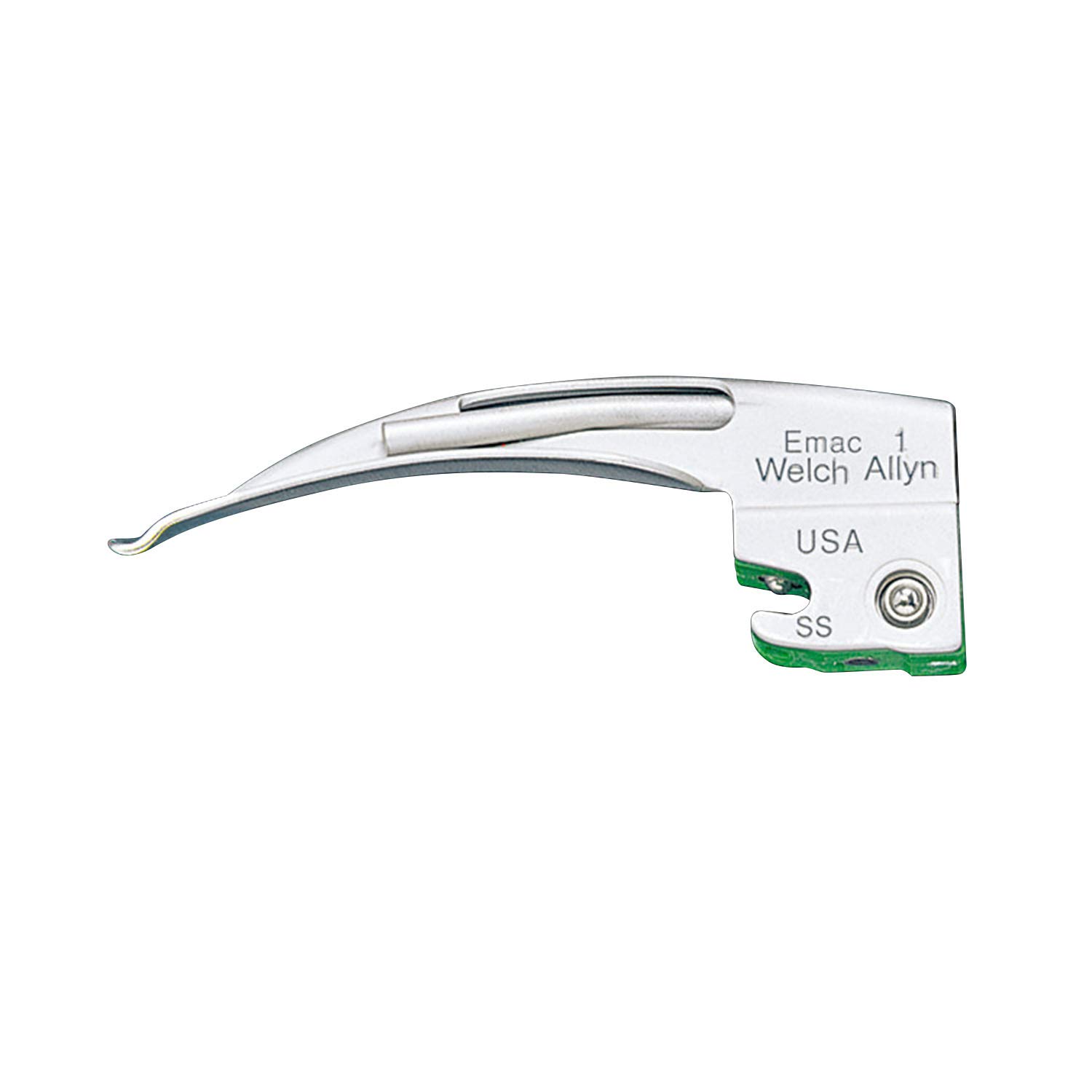 アンティークの手持ち歯科用水銀鏡 アンティーク喉頭鏡 アンティークの手持ち歯科用水銀鏡 アンティーク喉頭鏡